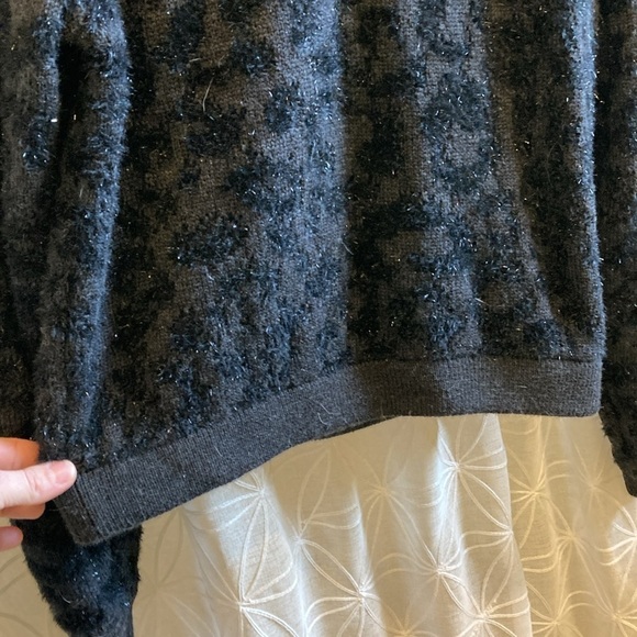 Lululemon Wool Blend Sweater - Picture 6 of 13